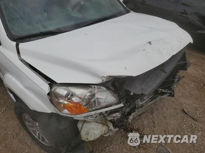 Zdjęcie 12 z 13 samochodu: 2005 HONDA PILOT EXL VIN:5FNYF18575B000819 - miniatura