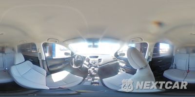 Zdjęcie 14 z 14 samochodu: 2016 HONDA CR-V SE VIN:2HKRM4H43GH660296 - miniatura