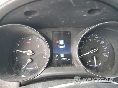 Zdjęcie 9 z 16 samochodu: 2021 TOYOTA C-HR XLE VIN:JTNKHMBX0M1096713 - miniatura