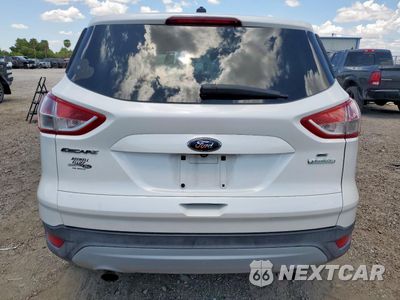 Zdjęcie 6 z 13 samochodu: 2014 FORD ESCAPE SE VIN:1FMCU0GX9EUD16786 - miniatura