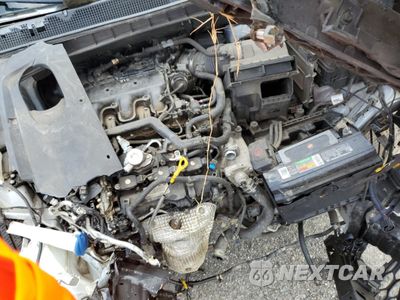 Zdjęcie 12 z 15 samochodu: 2020 KIA SORENTO S VIN:5XYPGDA56LG614254 - miniatura