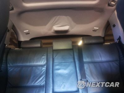 Zdjęcie 10 z 15 samochodu: 2004 BMW X5 3.0I VIN:5UXFA13594LU40368 - miniatura