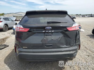 Zdjęcie 6 z 16 samochodu: 2021 FORD EDGE SE VIN:2FMPK3G91MBA59976 - miniatura
