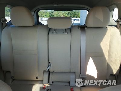 Zdjęcie 10 z 13 samochodu: 2016 NISSAN ROGUE S VIN:KNMAT2MT4GP623425 - miniatura
