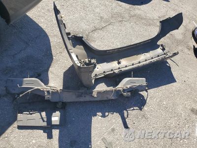 Zdjęcie 12 z 14 samochodu: 2020 KIA FORTE GT VIN:3KPF44AC2LE229533 - miniatura