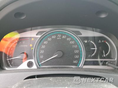 Zdjęcie 9 z 15 samochodu: 2015 TOYOTA VENZA LE VIN:4T3ZK3BBXFU070434 - miniatura