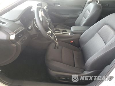 Zdjęcie 7 z 13 samochodu: 2025 NISSAN ALTIMA SV VIN:1N4BL4DV9SN400373 - miniatura