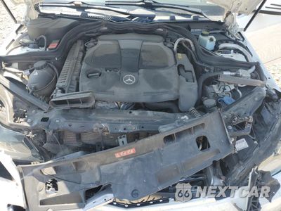 Zdjęcie 11 z 14 samochodu: 2014 MERCEDES-BENZ C 300 4MATIC VIN:WDDGF8AB9EA931700 - miniatura