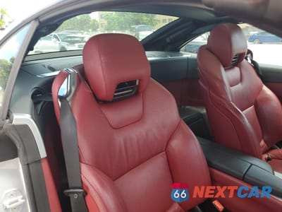 Zdjęcie 10 z 14 samochodu: 2013 MERCEDES-BENZ SL 550 VIN:WDDJK7DA2DF011326 - miniatura