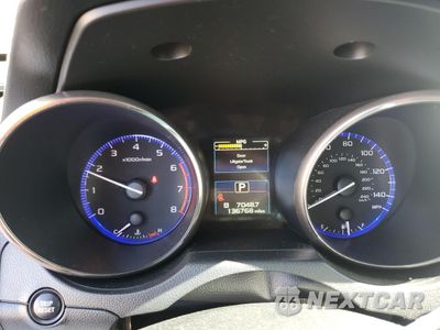 Zdjęcie 9 z 15 samochodu: 2015 SUBARU LEGACY 2.5I PREMIUM VIN:4S3BNAD67F3034183 - miniatura