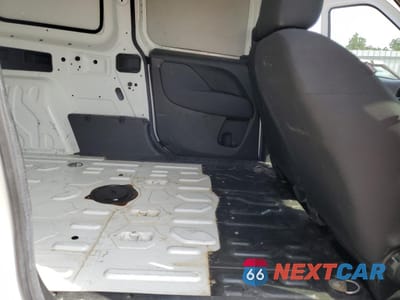 Zdjęcie 10 z 12 samochodu: 2018 RAM PROMASTER CITY VIN:ZFBERFAB0J6K18696 - miniatura