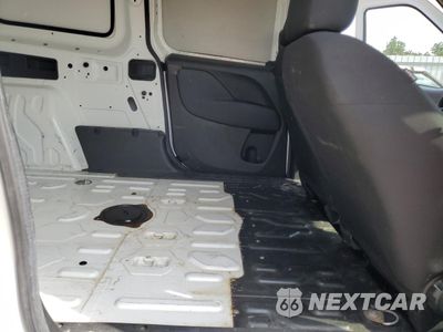Zdjęcie 10 z 12 samochodu: 2018 RAM PROMASTER CITY VIN:ZFBERFAB0J6K18696 - miniatura