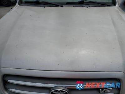 Zdjęcie 12 z 14 samochodu: 2001 TOYOTA SEQUOIA LIMITED VIN:5TDZT38A71S011217 - miniatura