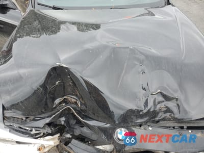 Zdjęcie 11 z 12 samochodu: 2020 BMW 440XI GRAN COUPE VIN:WBA4J7C0XLBV99580 - miniatura