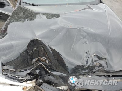 Zdjęcie 11 z 12 samochodu: 2020 BMW 440XI GRAN COUPE VIN:WBA4J7C0XLBV99580 - miniatura