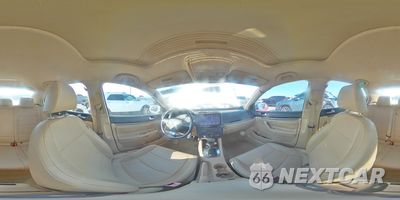 Zdjęcie 14 z 14 samochodu: 2009 VOLKSWAGEN JETTA SE VIN:3VWRM71K19M038719 - miniatura