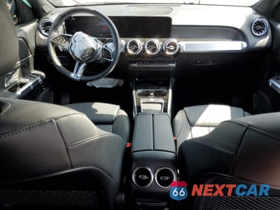 Zdjęcie 8 z 12 samochodu: 2024 MERCEDES-BENZ EQB 250+ VIN:W1N9M0CB9RN088189 - miniatura