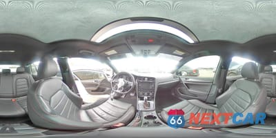 Zdjęcie 14 z 14 samochodu: 2021 VOLKSWAGEN GTI S VIN:3VW6T7AU3MM000361 - miniatura