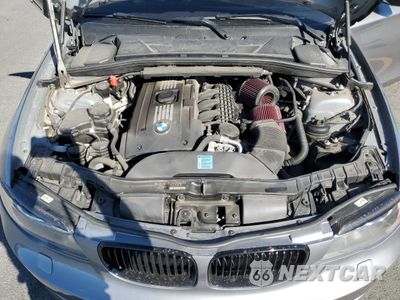 Zdjęcie 11 z 14 samochodu: 2009 BMW 135 I VIN:WBAUC73589VK80515 - miniatura