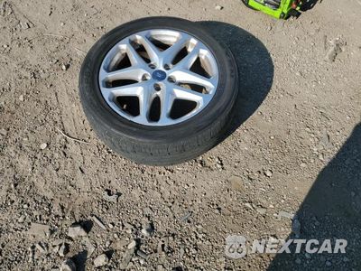 Zdjęcie 12 z 13 samochodu: 2013 FORD FUSION SE VIN:3FA6P0HR2DR104655 - miniatura