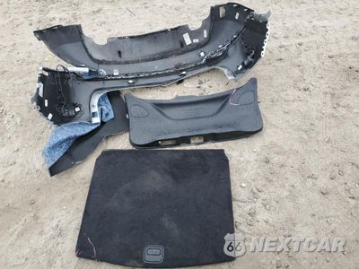 Zdjęcie 13 z 15 samochodu: 2024 JEEP COMPASS LIMITED VIN:3C4NJDCN9RT162145 - miniatura