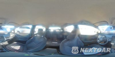 Zdjęcie 16 z 16 samochodu: 2017 TOYOTA PRIUS VIN:JTDKBRFU6H3557426 - miniatura