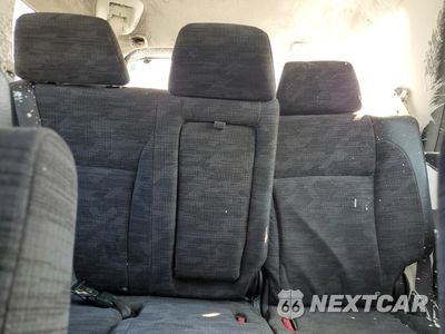 Zdjęcie 10 z 15 samochodu: 2004 HONDA CR-V LX VIN:JHLRD68454C009418 - miniatura
