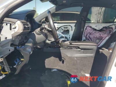 Zdjęcie 7 z 12 samochodu: 2017 LEXUS IS 200T VIN:JTHBA1D26H5052933 - miniatura