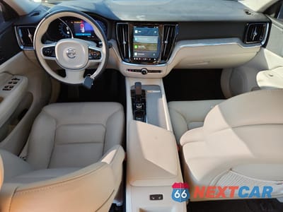 Zdjęcie 8 z 13 samochodu: 2024 VOLVO S60 PLUS VIN:7JRL12FL4RG309080 - miniatura