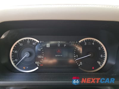 Zdjęcie 9 z 14 samochodu: 2023 LAND ROVER DEFENDER 110 X-DYNAMIC SE VIN:SALE2EEU6P2120322 - miniatura