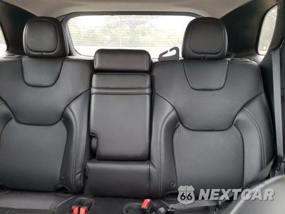 Zdjęcie 10 z 16 samochodu: 2019 JEEP CHEROKEE LIMITED VIN:1C4PJMDX9KD231114 - miniatura