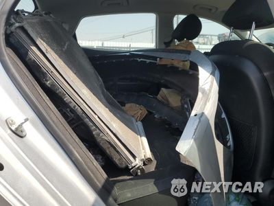 Zdjęcie 10 z 12 samochodu: 2020 KIA OPTIMA LX VIN:5XXGT4L37LG415404 - miniatura