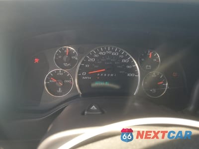 Zdjęcie 9 z 13 samochodu: 2021 CHEVROLET EXPRESS G3500 VIN:1GCZGGFP5M1241522 - miniatura