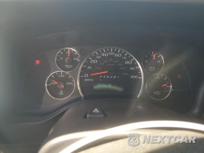 Zdjęcie 9 z 13 samochodu: 2021 CHEVROLET EXPRESS G3500 VIN:1GCZGGFP5M1241522 - miniatura