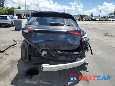 Zdjęcie 6 z 14 samochodu: 2024 MERCEDES-BENZ GLC 300 4MATIC VIN:W1NKM4HB7RU042335 - miniatura