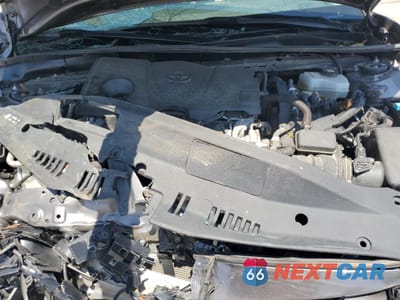 Zdjęcie 11 z 13 samochodu: 2020 TOYOTA CAMRY XLE VIN:4T1F31AK2LU016720 - miniatura