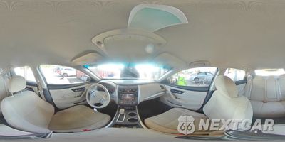 Zdjęcie 14 z 14 samochodu: 2015 NISSAN ALTIMA 2.5 VIN:1N4AL3AP3FC108702 - miniatura