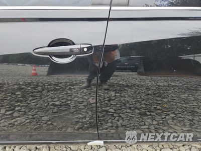 Zdjęcie 12 z 13 samochodu: 2019 NISSAN ALTIMA SR VIN:1N4BL4CV9KC224261 - miniatura