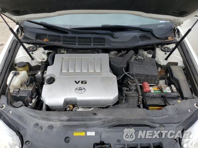 Zdjęcie 11 z 14 samochodu: 2011 TOYOTA AVALON BASE VIN:4T1BK3DB3BU432248 - miniatura