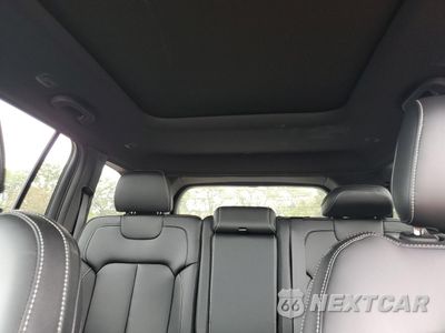 Zdjęcie 10 z 14 samochodu: 2025 JEEP GRAND CHEROKEE LIMITED VIN:1C4RJHBG0SC307523 - miniatura