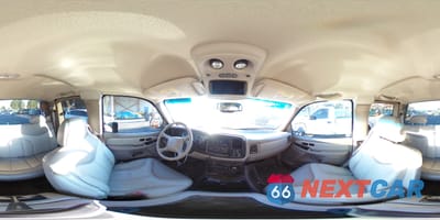 Zdjęcie 14 z 14 samochodu: 2002 GMC SIERRA K1500 DENALI VIN:2GTFK69U921389080 - miniatura