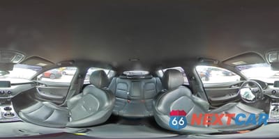 Zdjęcie 14 z 14 samochodu: 2020 KIA STINGER VIN:KNAE15LA3L6072460 - miniatura