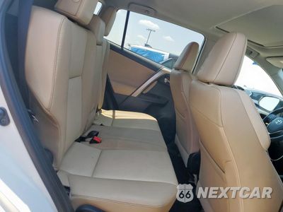 Zdjęcie 11 z 13 samochodu: 2014 TOYOTA RAV4 LIMITED VIN:2T3YFREV2EW112988 - miniatura