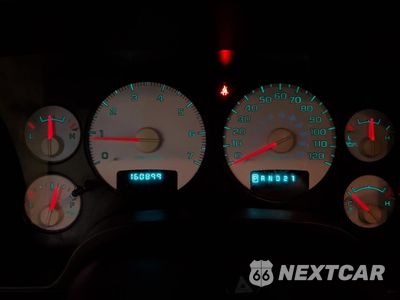 Zdjęcie 9 z 12 samochodu: 2003 DODGE RAM 2500 ST VIN:3D3KU28D73G720886 - miniatura