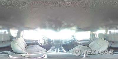 Zdjęcie 14 z 14 samochodu: 2016 FORD F150 SUPERCREW VIN:1FTFW1EG5GKF63094 - miniatura