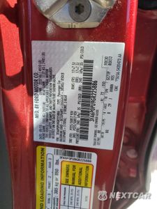 Zdjęcie 12 z 12 samochodu: 2016 FORD FUSION SE PHEV VIN:3FA6P0PU9GR225886 - miniatura