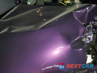 Zdjęcie 11 z 11 samochodu: 2024 BMW 230I VIN:3MW23CM06R8E50697 - miniatura