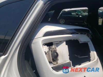 Zdjęcie 12 z 13 samochodu: 2020 AUDI SQ5 PREMIUM PLUS VIN:WA1B4AFY3L2068988 - miniatura