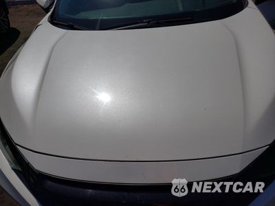 Zdjęcie 11 z 12 samochodu: 2020 HONDA CIVIC LX VIN:19XFC2F61LE212006 - miniatura