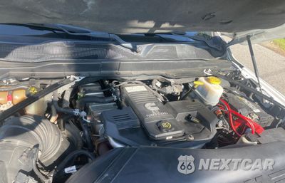 Zdjęcie 7 z 11 samochodu: 2021 RAM 5500 VIN:3C7WRMFL7MG512884 - miniatura